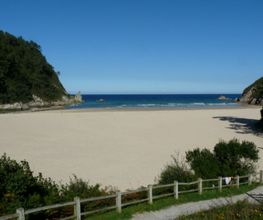 Camping Colombres imagen 3