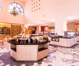 Le Buffet imagen 2
