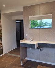 Camping aux Portes de Paimpol image 11