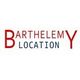 BARTHELEMY LOCATION