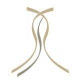 STINA • JON • RIGA | Swiss Wedding Fashion Bern