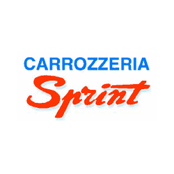 Carrozzeria Sprint logo