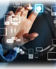 L.P Informatique image 3