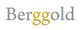 Berggold
