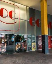 OCINE El Vendrell imagen 14