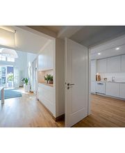 Heck Möbelwerkstätte GmbH Bild 8