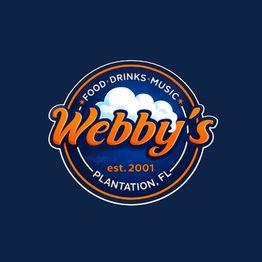 Webby's
