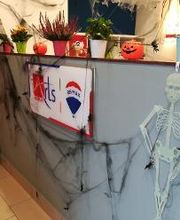 RE/MAX Arts immagine 20