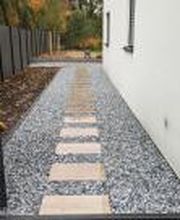 Niewöhner GbR Bild 10