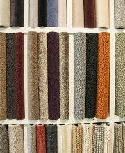 Al'Réalisations : Revêtements de sols à Vernier Bild 8