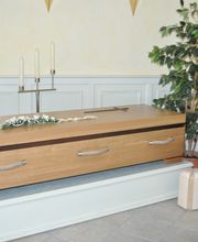 Bestattungen Plöger Bild 4