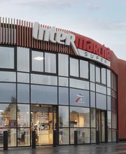 Intermarché SUPER Saint-Meen le Grand image 7