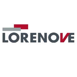 Lorenove Voglans - Les portails PEPIN