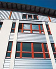 THIES CONSULT GmbH Bild 7