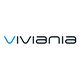 viviania