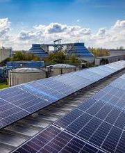 ENTEGRO Photovoltaik-Systeme GmbH Bild 4