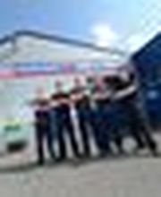 Tonn & Orben GmbH Bild 4