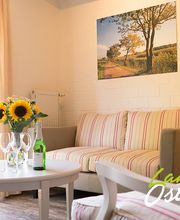 Ferienhof Landlust Osterwarf Bild 10