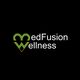 MedFusion Wellness
