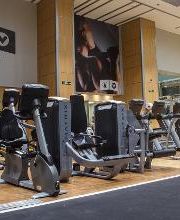 Gimnasio VivaGym Actur imagen 19