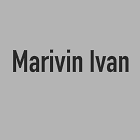 Marivin Ivan