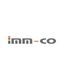 Imm-Co