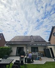 Yellowflowtaik Bild 4