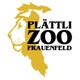 Logo Plättli Zoo