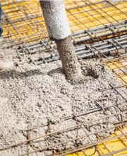 Bärlocher Bau AG Bild 2