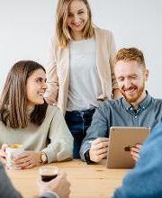 DREIKON GmbH & Co. KG Bild 10