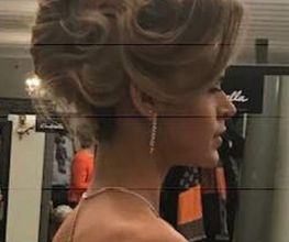 Coiffure Vivien image 5