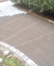 BOURAS TERRASSEMENT image 4