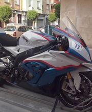 motochic_2.jpg