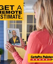 CertaPro Painters of Severna Park, MD image 8