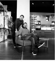 Gallery Cliente