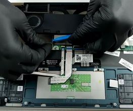 IT-Service AV Erfurt Bild 9