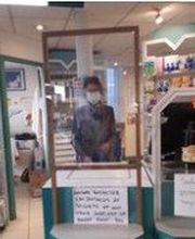 L'Auvezere SARL image 1