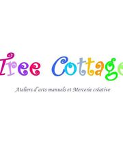 Tree Cottage image 3