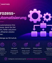 CB-Smartweb Bild 12