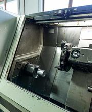MTD Metalltechnik Dirion Bild 10