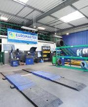 Euromaster Mayenne image 9