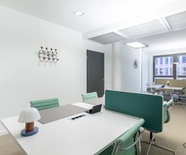 Webdesign Düsseldorf - WEDEON GmbH Bild 6