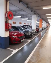 SIXT - Tarragona Centro imagen 12