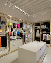 K-Way 25 Verona immagine 9