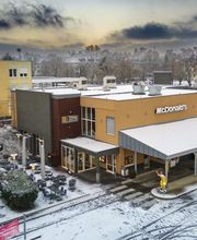 McDonald's Bild 5