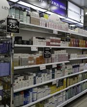 lierac-produits-pharmacie-sun-store-lausanne-gare-cff