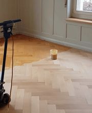 Oberhänsli AG Bodenbeläge Bild 9