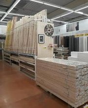 Weldom Brioude image 13