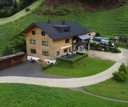 Store-Walti AG Bild 10
