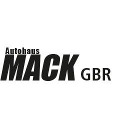Autohaus Mack GbR